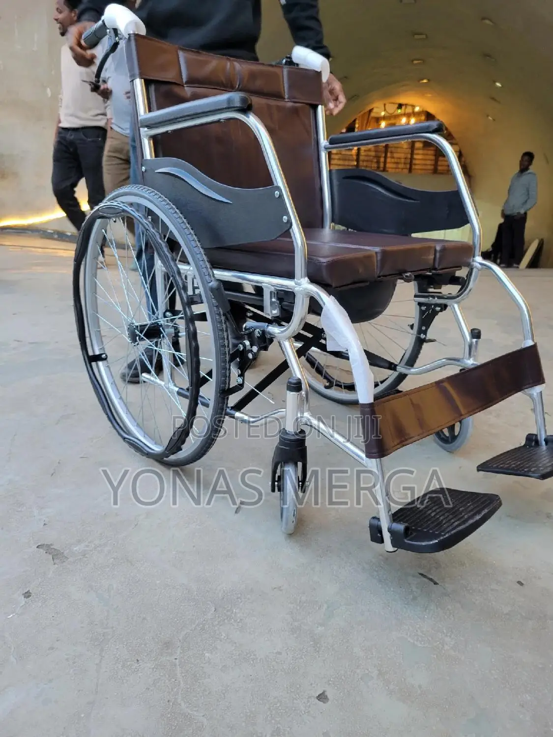 Toilet Wheelchair瓦፤Wheelchair%鬱wheelchair雁∆Wheelchairق٤wheelchair