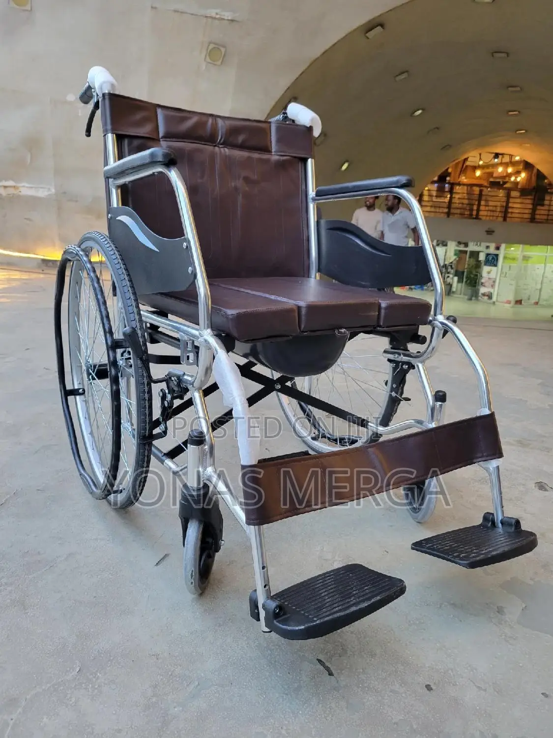Pot/Potty Wheelchair疚≢Wheelchair√嗣wheelchair•卌wheelchair፺∝Wheelchair
