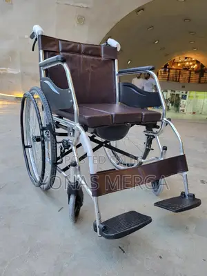 Pot/Potty Wheelchair疚≢Wheelchair√嗣wheelchair•卌wheelchair፺∝Wheelchair