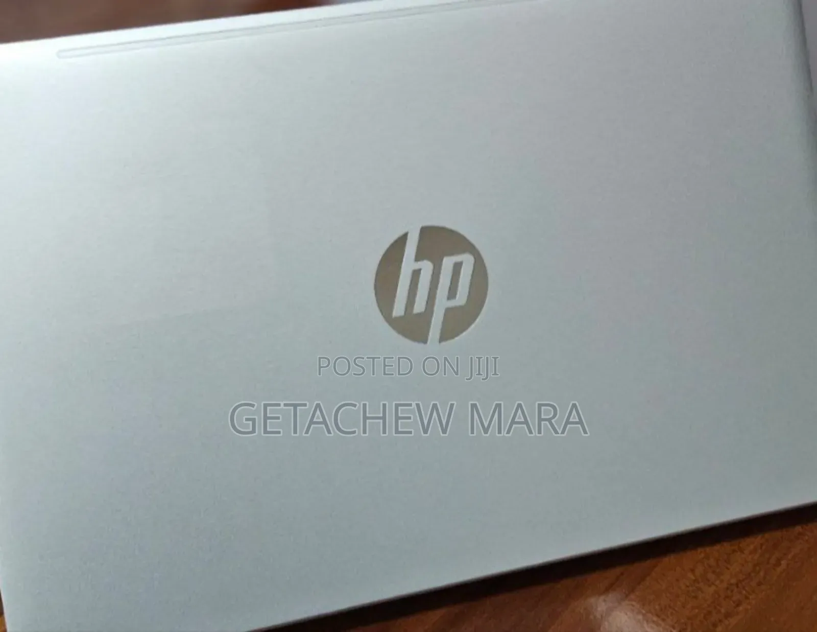 New Laptop HP ProBook 430 32GB Intel Core I7 SSD 512GB