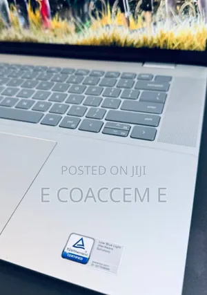 New Laptop Dell 16GB AMD Ryzen 5 SSD 512GB