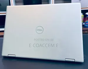 New Laptop Dell 16GB AMD Ryzen 5 SSD 512GB