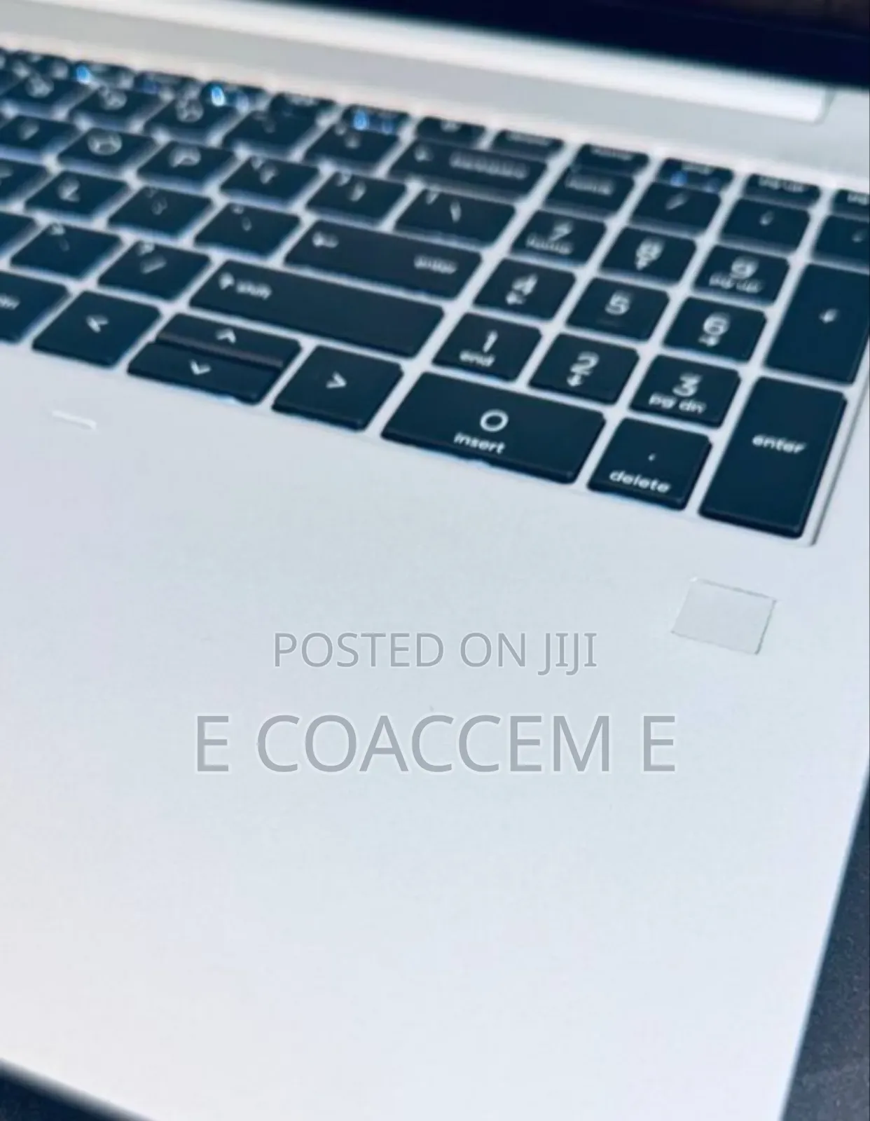 New Laptop Dell 16GB AMD Ryzen 5 SSD 512GB