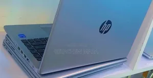 New Laptop HP Stream Notebook 8GB Intel Core I7 SSD 256GB