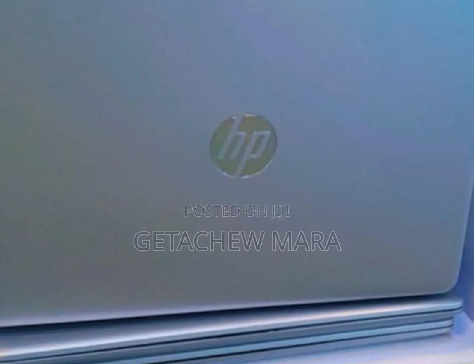 New Laptop HP Stream Notebook 8GB Intel Core I7 SSD 256GB