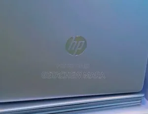 New Laptop HP Stream Notebook 8GB Intel Core I7 SSD 256GB