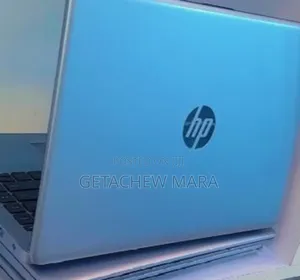 New Laptop HP Stream Notebook 8GB Intel Core I7 SSD 256GB