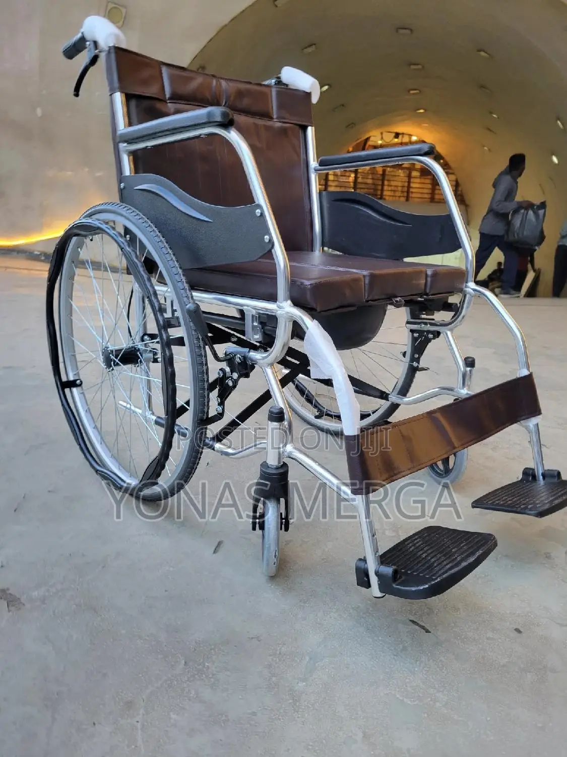 Toilet Wheelchair奔፶wheelchair ̄6wheelchair⩩畹wheelchair磡§Wheelchair