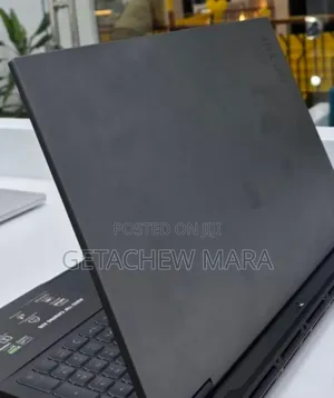 New Laptop Asus TUF Gaming A15 32GB Intel Core I9 SSD 1T