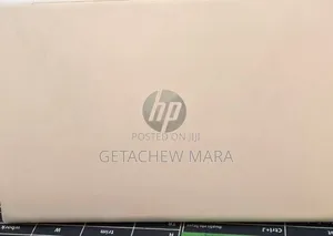 New Laptop HP Pavilion 15 16GB Intel SSD 512GB