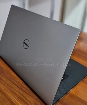 New Laptop Dell XPS 15 16GB Intel Core I7 HDD+SSD 1T