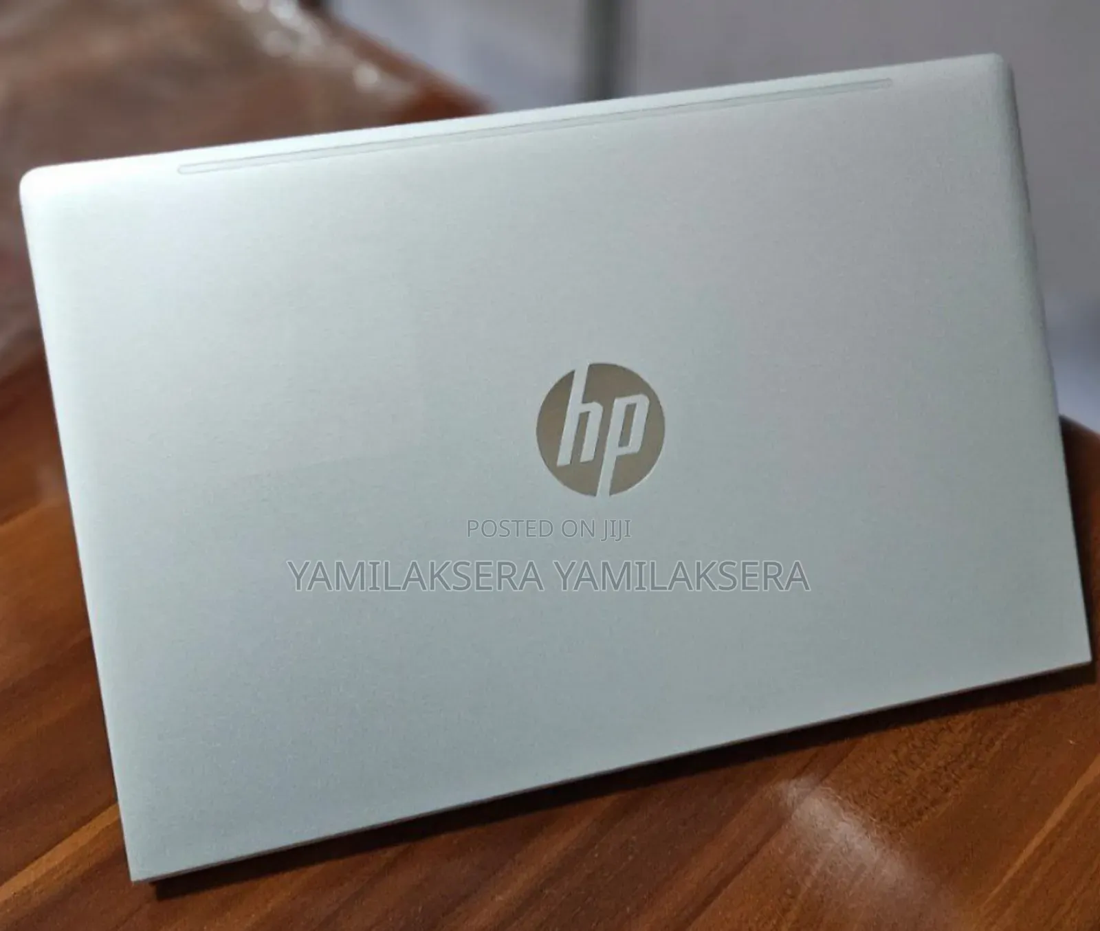 New Laptop HP ProBook 4740S 32GB Intel Core I7 SSD 512GB