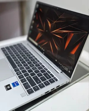 New Laptop HP ProBook 4740S 32GB Intel Core I7 SSD 512GB