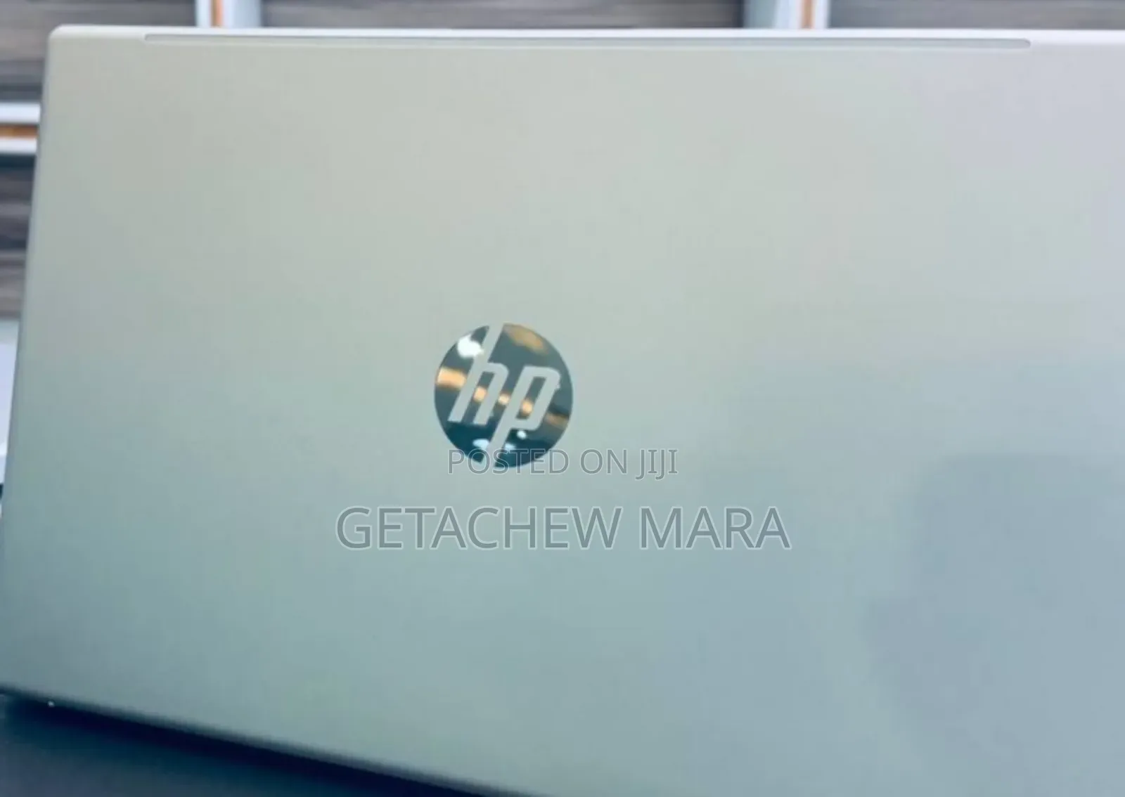 New Laptop HP Stream Notebook 16GB Intel Core I5 SSD 512GB