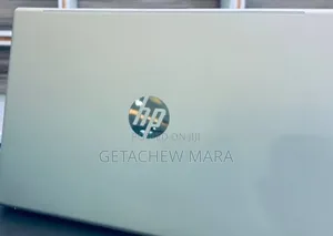 Photo - New Laptop HP Stream Notebook 16GB Intel Core I5 SSD 512GB