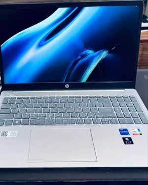 New Laptop HP Stream Notebook 16GB Intel Core I5 SSD 512GB