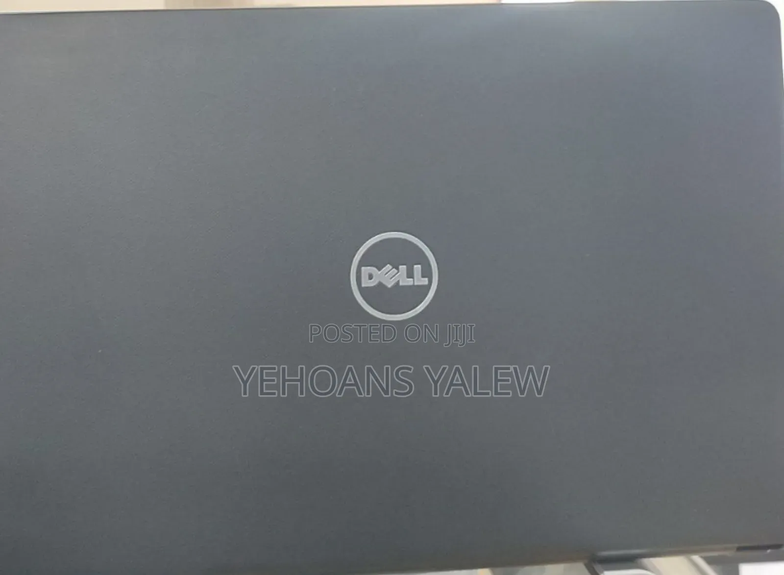 New Laptop Dell Vostro 15 3000 8GB Intel Core I5 SSD 256GB
