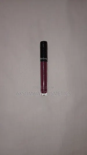 Victoria's Secret Estiara and Black Angel