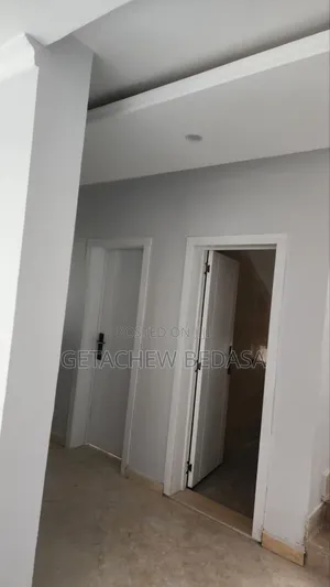 Furnished 5bdrm House in Ccd, Oromia-Finfinne for sale