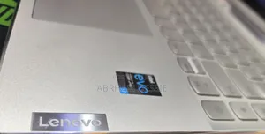 New Laptop Lenovo 16GB Intel Core I7 SSD 1T