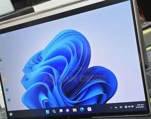 New Laptop Lenovo 16GB Intel Core I7 SSD 1T