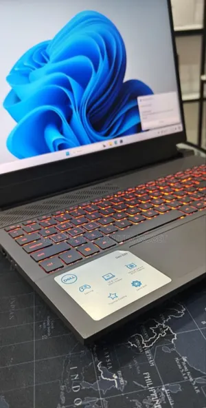 New Laptop Dell XPS 13 16GB Intel Core I7 SSD 512GB