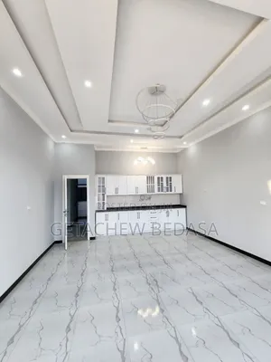 Furnished 5bdrm House in Legatafo Area, Oromia-Finfinne for sale