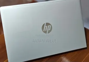 Photo - New Laptop HP Probook 11 EE G1 32GB Intel Core I7 SSD 512GB