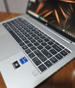 New Laptop HP Probook 11 EE G1 32GB Intel Core I7 SSD 512GB