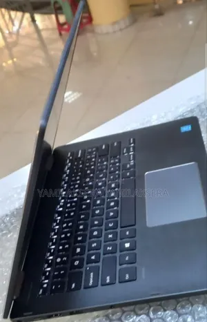 New Laptop Dell Latitude 3390 8GB Intel Pentium SSD 256GB