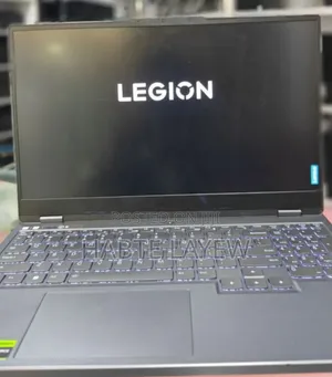 New Laptop Lenovo ThinkPad Yoga 16GB AMD Ryzen 7 SSD 512GB