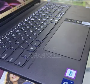 New Laptop Lenovo Yoga 2 16GB Intel Core I7 SSD 1T