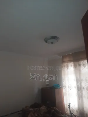 2bdrm Condo in ቱሉዲምቱ ኮንደሚኒየም, Akaky Kaliti for sale