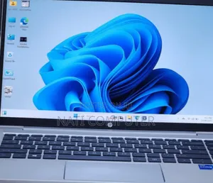 New Laptop HP ProBook 4440S 16GB Intel Core I5 SSD 512GB