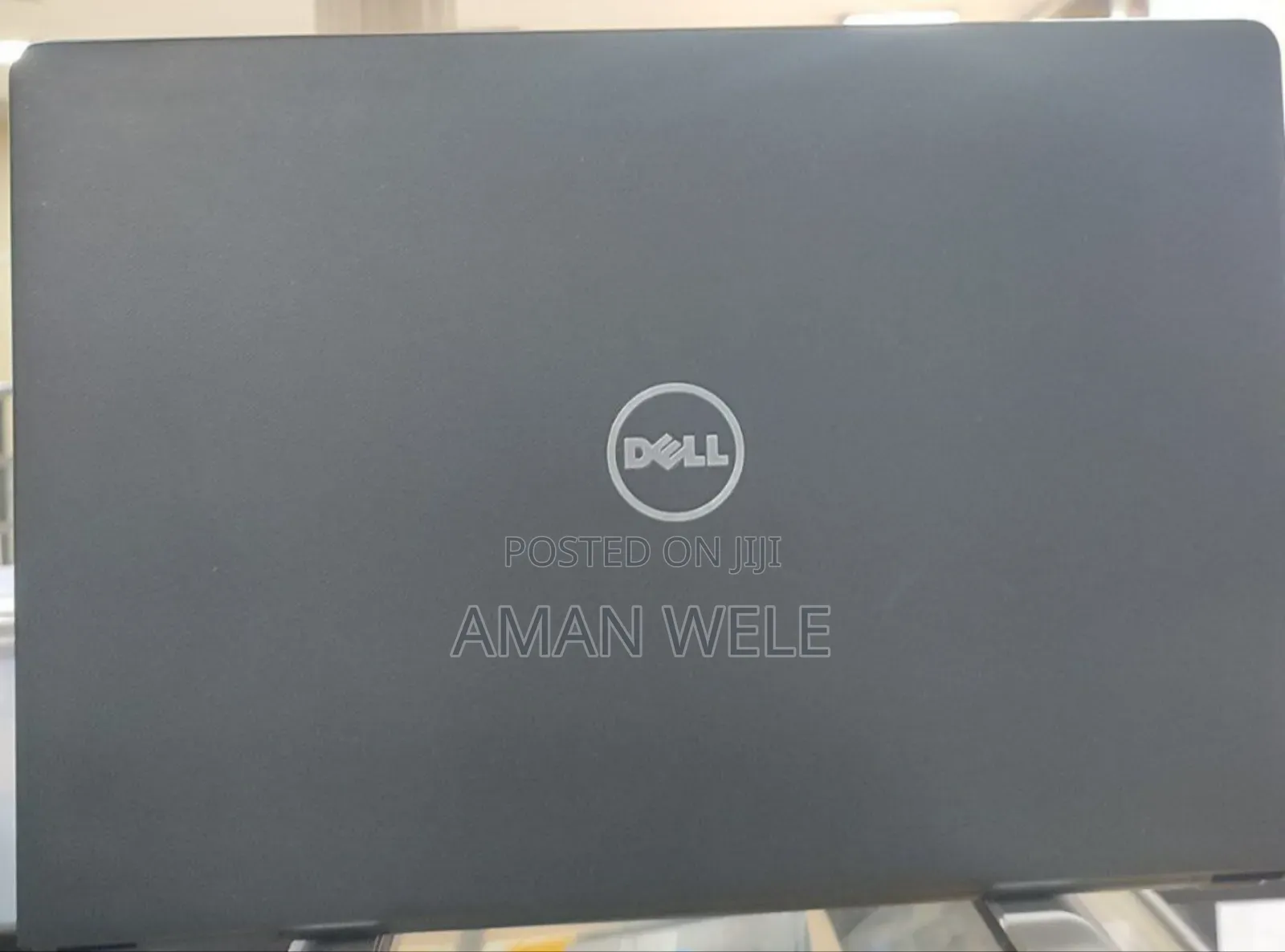 New Laptop Dell Vostro 15 3000 8GB Intel Core I5 SSD 256GB