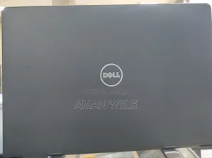 Photo - New Laptop Dell Vostro 15 3000 8GB Intel Core I5 SSD 256GB