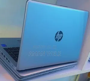 New Laptop HP Stream Notebook 8GB Intel Core I7 SSD 256GB