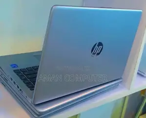 New Laptop HP Stream Notebook 8GB Intel Core I7 SSD 256GB