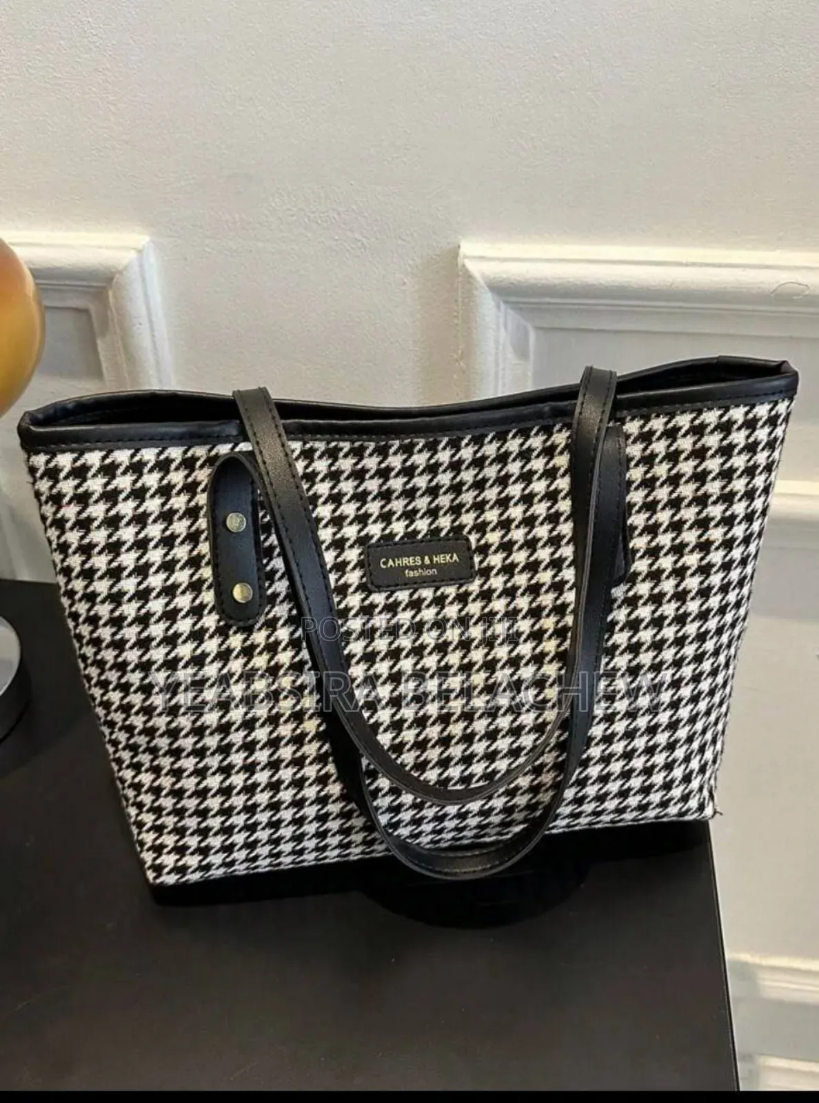 Women's Bag