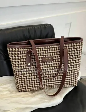 Women's Bag