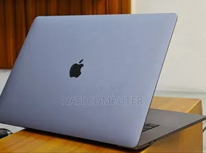 Photo - New Laptop HP Pavilion Power 15 16GB Intel Core I7 SSD 512GB