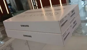New Samsung Galaxy Tab A9 64 GB