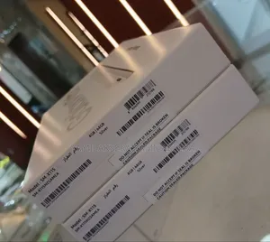 New Samsung Galaxy Tab A9 64 GB