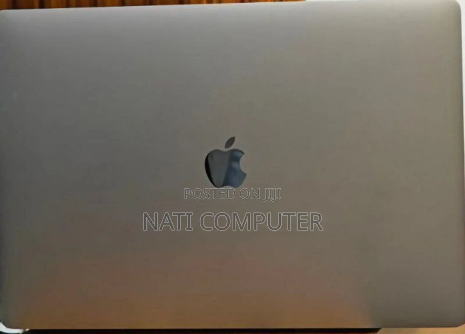 New Laptop HP Pavilion Power 15 16GB Intel Core I7 SSD 512GB