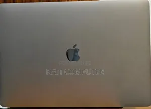 New Laptop HP Pavilion Power 15 16GB Intel Core I7 SSD 512GB