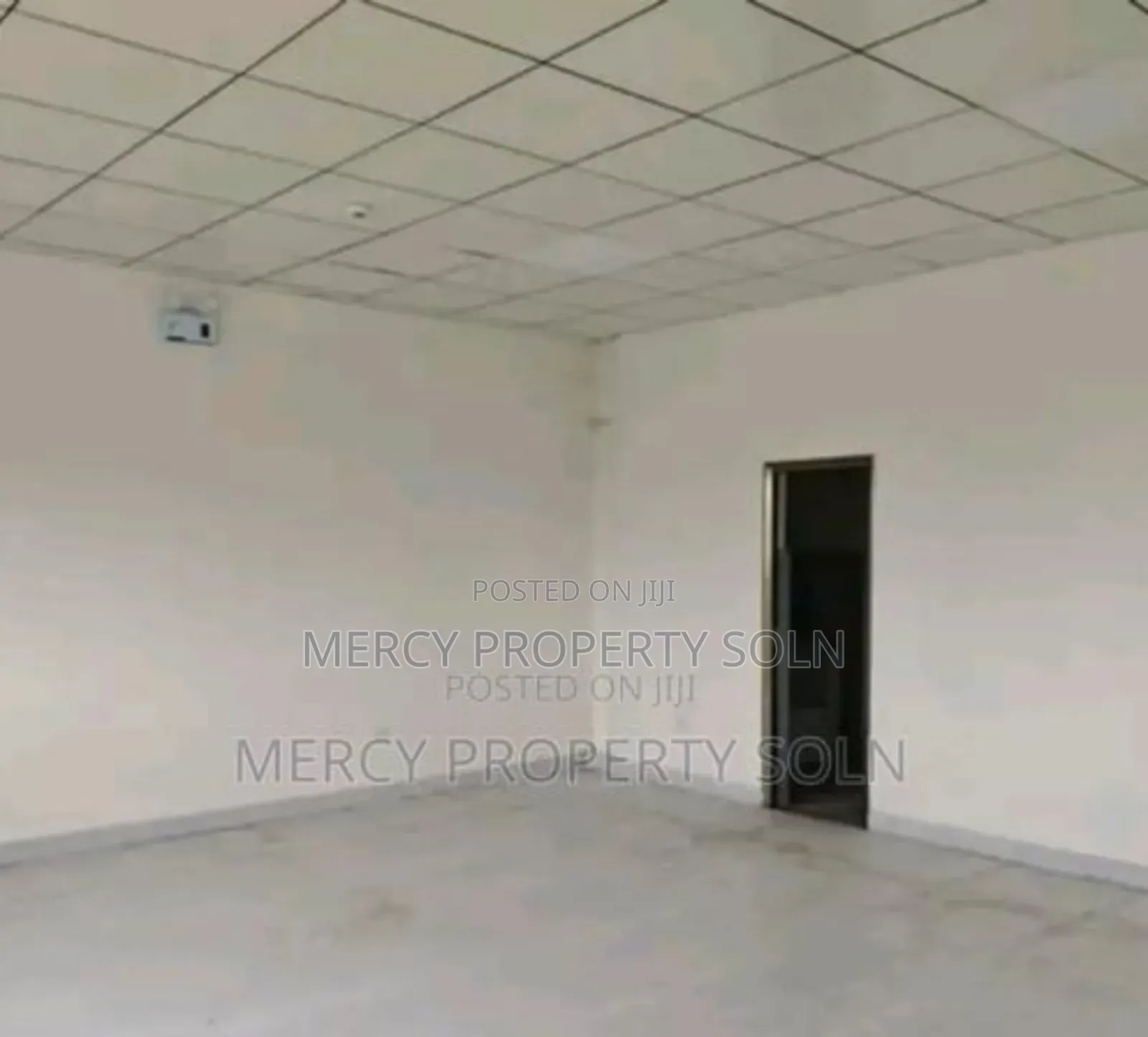 Warehouse for Rent Jacros Area መጋዘን ኪራይ አዲስ አበባ