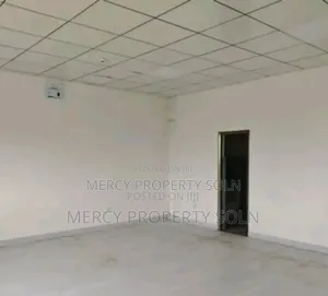 Warehouse for Rent Jacros Area መጋዘን ኪራይ አዲስ አበባ