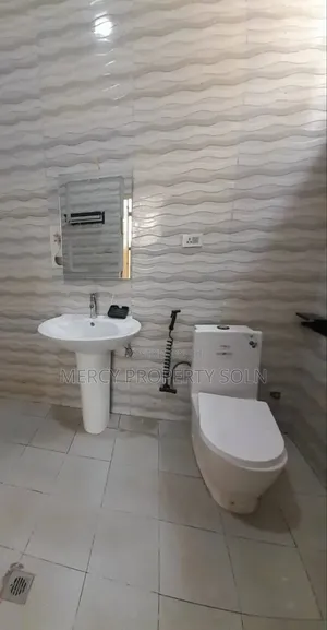 Warehouse for Rent Jacros Area መጋዘን ኪራይ አዲስ አበባ