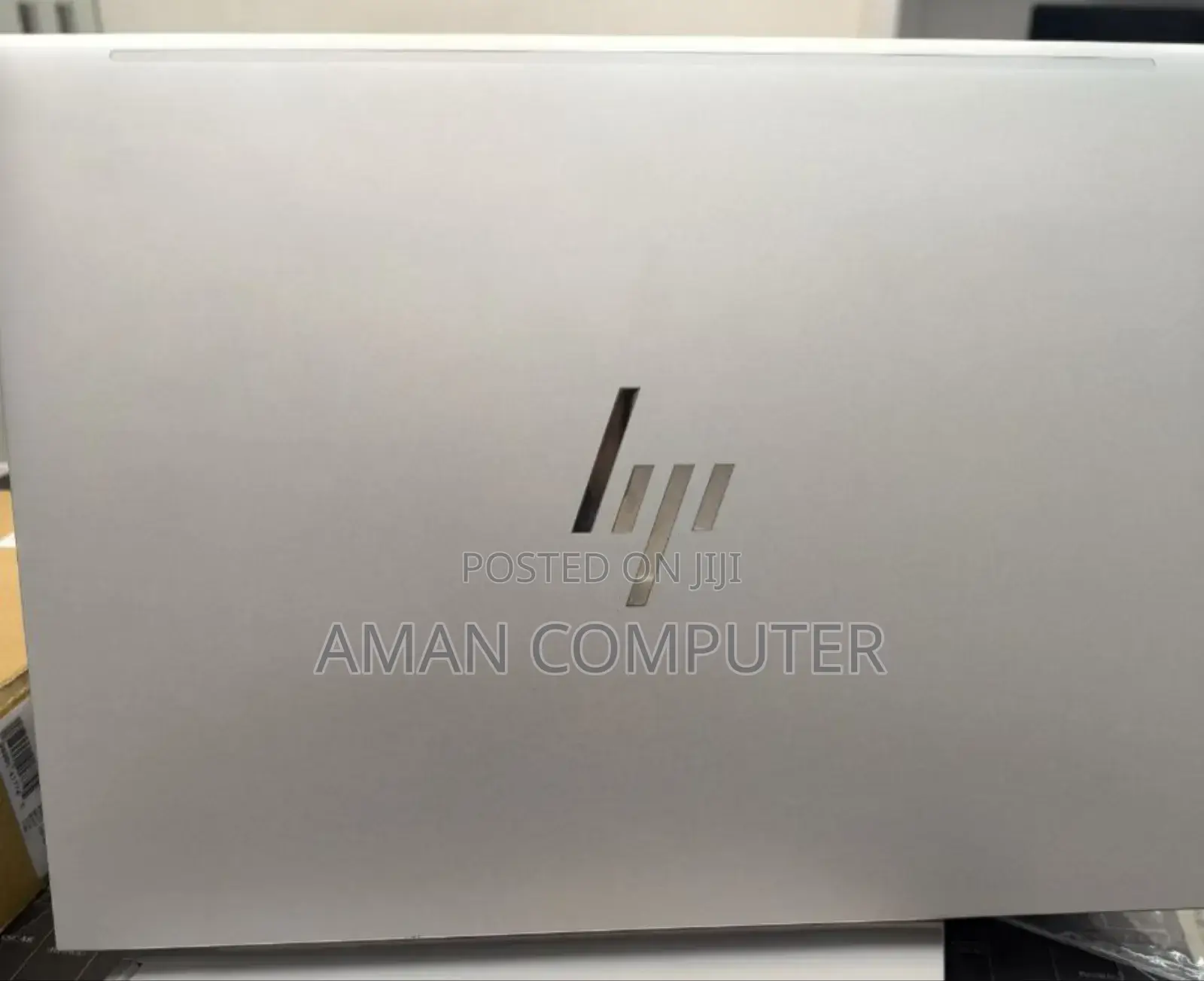 New Laptop HP EliteBook 840 G9 16GB Intel Core I7 SSD 512GB