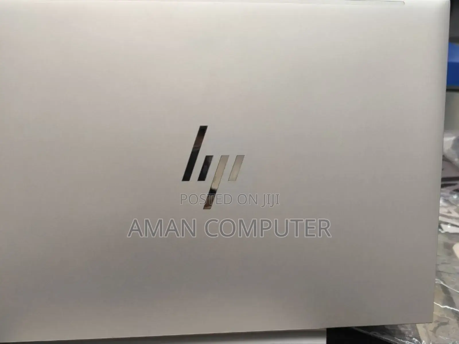 New Laptop HP EliteBook 840 G9 16GB Intel Core I7 SSD 512GB